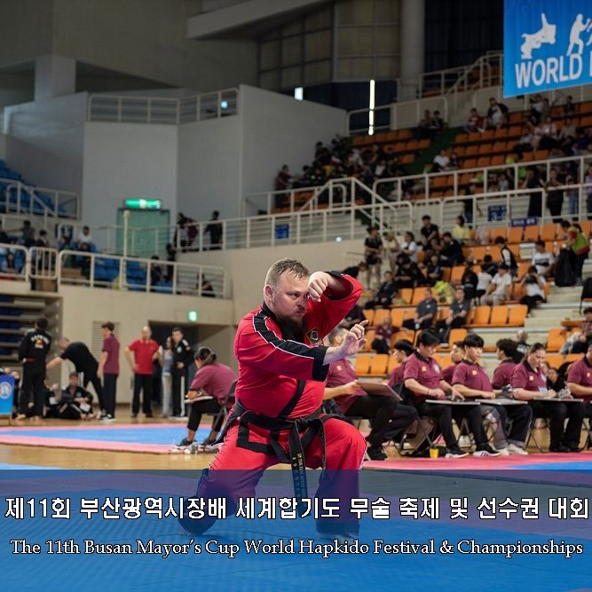 Cape Town KMA training photo 19