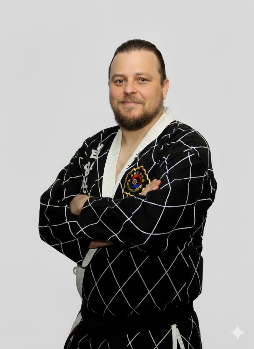 Gian Jaskulski